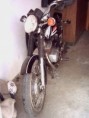 /album/moto/snimek-031-jpg/